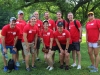 worldpay-volunteers-at-stepping-stones-summer-day-camp-cincinnati-01