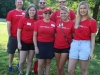 worldpay-volunteers-at-stepping-stones-summer-day-camp-cincinnati-02