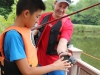 worldpay-volunteers-at-stepping-stones-summer-day-camp-cincinnati-03