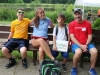 worldpay-volunteers-at-stepping-stones-summer-day-camp-cincinnati-04