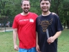 worldpay-volunteers-at-stepping-stones-summer-day-camp-cincinnati-05