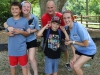 worldpay-volunteers-at-stepping-stones-summer-day-camp-cincinnati-06
