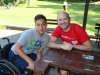 worldpay-volunteers-at-stepping-stones-summer-day-camp-cincinnati-07