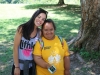 cincinnati-professionals-volunteer-at-stepping-stones-summer-day-camp-Claudia-Lauch-lithko
