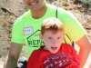 cincinnati-professionals-volunteer-at-stepping-stones-summer-day-camp-Michael-Raidt-logan-lavelle-hunt