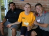 cincinnati-professionals-volunteer-at-stepping-stones-summer-day-camp-august-2019-Rob-Lopez-Lance-Clayton-Fusion-Safety-and-Business-Solutions