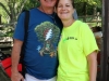 cincinnati-professionals-volunteer-at-stepping-stones-summer-day-camp-august-2019-chris-adams-whitney-eckert