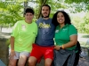 cincinnati-professionals-volunteer-at-stepping-stones-summer-day-camp-august-2019-hope-locke-unique-west-messer-construction