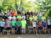 cincinnati-professionals-volunteer-at-stepping-stones-summer-day-camp-august-2019