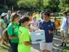 cincinnati-professionals-volunteer-at-stepping-stones-summer-day-camp-whitney-eckert-jostin-construction