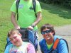 stepping-stones-construction-employees-unite-to-volunteer-at-summer-day-camp-Craig-Bengel-Matthew-Powers