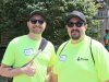 stepping-stones-construction-employees-unite-to-volunteer-at-summer-day-camp-Eric-Szucs-Vince-Morabito