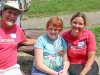 stepping-stones-construction-employees-unite-to-volunteer-at-summer-day-camp-Fred-Brown-Michelle-Futrell