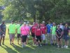 stepping-stones-construction-employees-unite-to-volunteer-at-summer-day-camp-august-2023