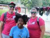 stepping-stones-construction-employees-unite-to-volunteer-at-summer-day-camp-pioneer-Ben-ellis-Crissy-ellis