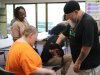 step-up-alternative-education-program-cincinnati-animal-visit