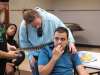 step-up-alternative-education-program-cincinnati-cool-critters-outreach
