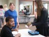step-up-alternative-education-program-cincinnati-turtle