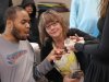 step-up-alternative-education-program-stepping-stones-cincinnati