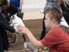 stepping-stones-cincinnati-step-up-alternative-education-program-animal-visit