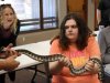 stepping-stones-cincinnati-step-up-alternative-education-program-snake