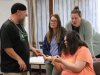 stepping-stones-cincinnati-step-up-alternative-education-program
