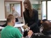 stepping-stones-step-up-alternative-education-program-cincinnati-cool-critters-outreach