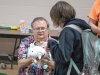 stepping-stones-creative-aging-magician-visits-saturday-young-adult-club-cincinnati-01