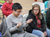 stepping-stones-creative-aging-magician-visits-saturday-young-adult-club-cincinnati-02