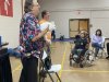 stepping-stones-creative-aging-magician-visits-saturday-young-adult-club-cincinnati-03