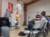 stepping-stones-creative-aging-magician-visits-saturday-young-adult-club-cincinnati-04