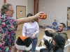 stepping-stones-creative-aging-magician-visits-saturday-young-adult-club-cincinnati-05