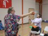 stepping-stones-creative-aging-magician-visits-saturday-young-adult-club-cincinnati-bubbles