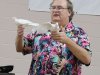 stepping-stones-creative-aging-magician-visits-saturday-young-adult-club-cincinnati-doves