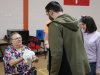 stepping-stones-creative-aging-magician-visits-saturday-young-adult-club-cincinnati-john-lewis-matthew