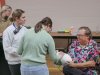 stepping-stones-creative-aging-magician-visits-saturday-young-adult-club-cincinnati-vanessa-darley