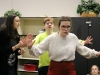 ensemble-theater-visits-stepping-stones-students-with-autism-cincinnati-becca-howell-esther-cunningham
