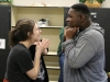 ensemble-theater-visits-stepping-stones-students-with-autism-cincinnati-esther-cunningham