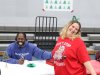 2023-ethicon-stepping-stones-adult-day-services-holiday-party-cedric-campbell