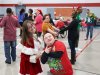 2023-ethicon-stepping-stones-holiday-party-adult-day-services-director-lisa-stevenson-cincinnati