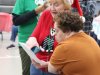 2023-ethicon-stepping-stones-holiday-party-cincinnati-adult-day-services-manager-sheila-speth