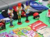 2023-ethicon-stepping-stones-holiday-party-cincinnati-bingo-prizes