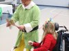 2023-ethicon-stepping-stones-holiday-party-cincinnati-cliff-labbe-as-buddy-the-elf
