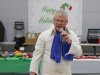 2023-ethicon-stepping-stones-holiday-party-cincinnati-fred-hockney