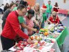 2023-ethicon-stepping-stones-holiday-party-cincinnati-prize-table