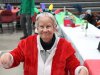2023-ethicon-stepping-stones-holiday-party-cincinnati-prize