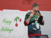 2023-ethicon-stepping-stones-holidy-party-nick-layman-cincinnati