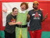 Stepping-Stones-Cincinnati-Adults Holiday Party (21)