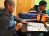 FALL-2022-stepping-stones-saturday-kids-club-cincinnati-bingo-2