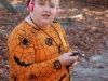 FALL-2022-stepping-stones-saturday-kids-club-cincinnati-halloween-02